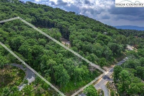 Photo of ES-10 Eagle Springs Trail, Banner Elk, NC 28604 (MLS # 257921) Photo of ES-10 Eagle Springs Trail, Banner Elk, NC 28604 (MLS # 257921)