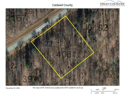 Homes For Sale - 2211 Nighthawk Ridge Court<br/> Lenoir, NC 28645