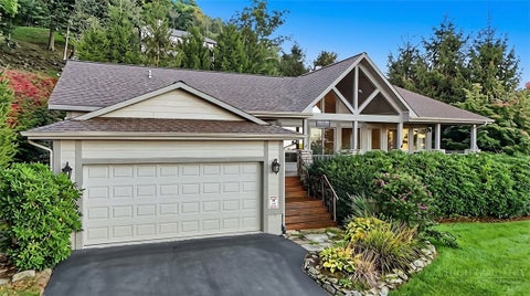Photo of 190 Supreme Golden Road, Banner Elk, NC 28604 (MLS # 264687)