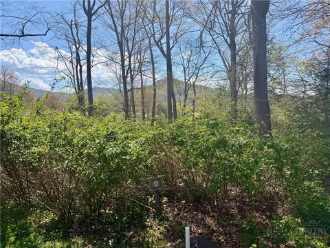 Photo of Lot 9 Pasture Lane, Banner Elk, NC 28604 (MLS # 261565)