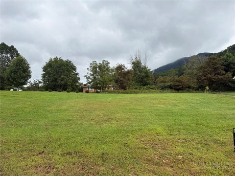 Photo of TBD Lot 9 Willowbend Lane, Jefferson, NC 28640 (MLS # 264167)