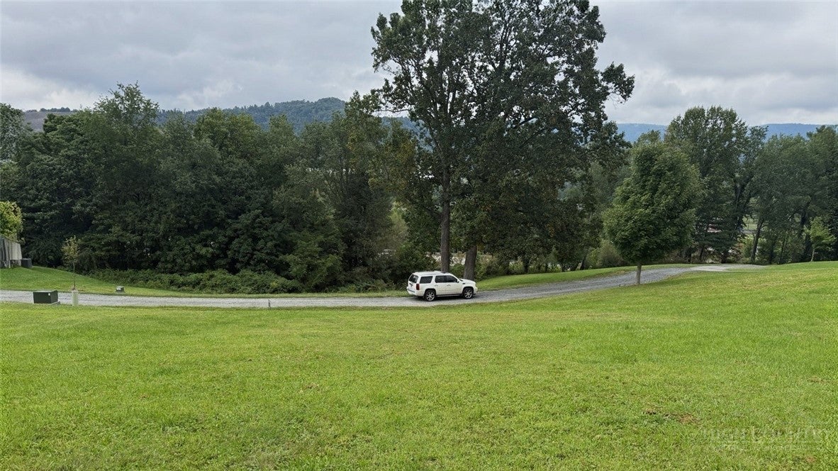 TBD Lot 9 Willowbend Lane