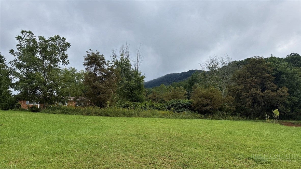 TBD Lot 9 Willowbend Lane