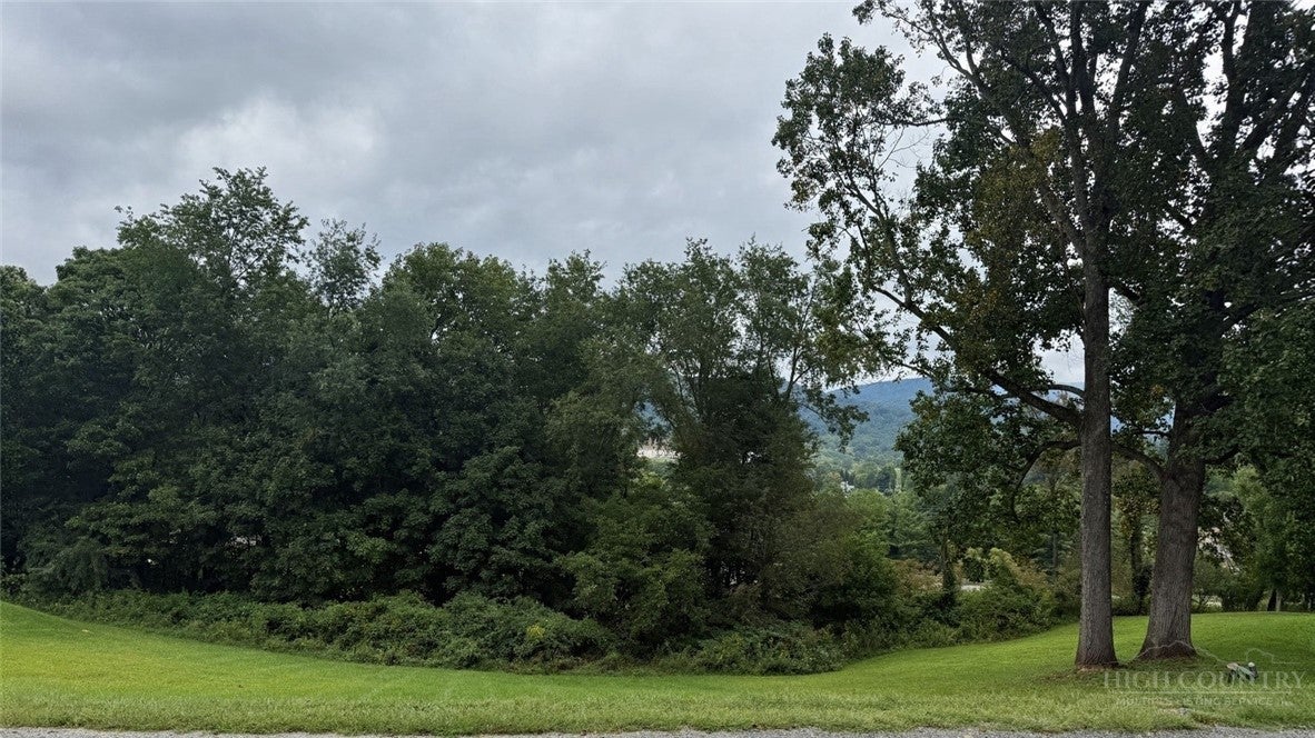 TBD Lot 9 Willowbend Lane