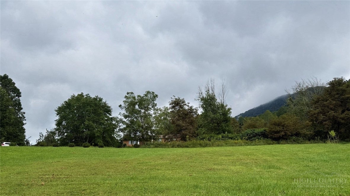 TBD Lot 9 Willowbend Lane