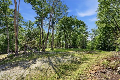 Vacant Land For Sale - S85A Talon Court<br/> Banner Elk, NC 28604