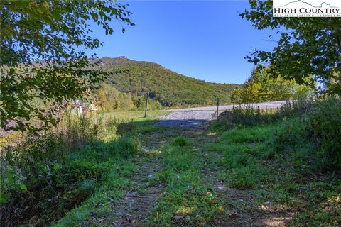 Photo of Lot 51 Snow Fox Lane, Banner Elk, NC 28604 (MLS # 257415)