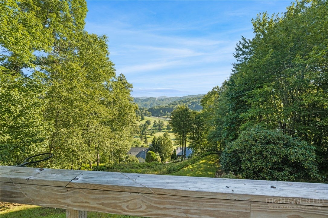 924 Balsam Drive