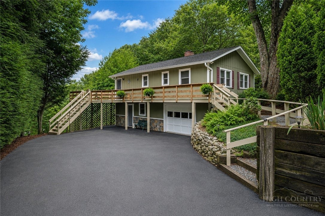 924 Balsam Drive