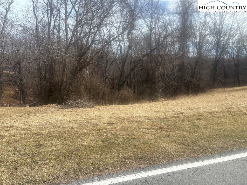 Photo of TBD 10-H Memorial Park Drive, Sparta, NC 28675 (MLS # 259991)