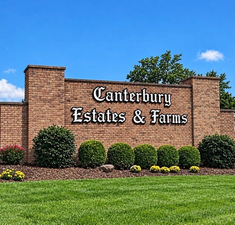 Photo of 0 Saint Andrews Drive, North Wilkesboro, NC 28659 (MLS # 264879)