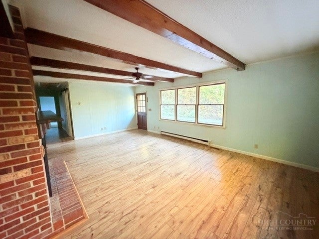 9275 Nc Highway 88 West