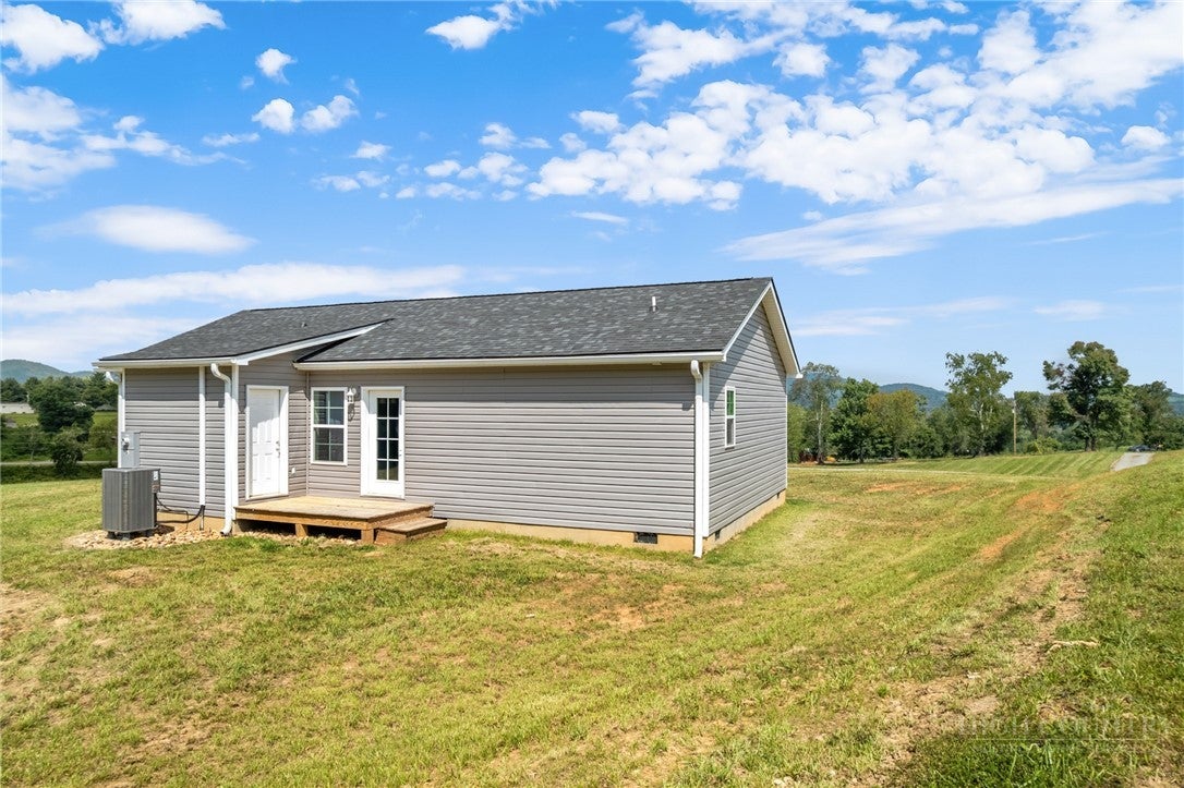 130 Millards Way