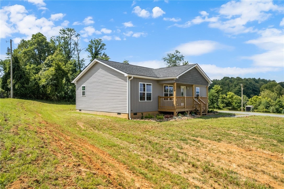 130 Millards Way