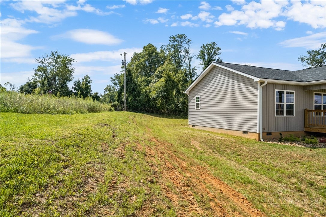 130 Millards Way