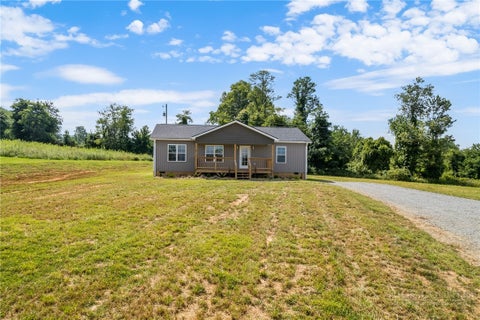 Photo of 130 Millards Way, Sparta, NC 28675 (MLS # 264109)