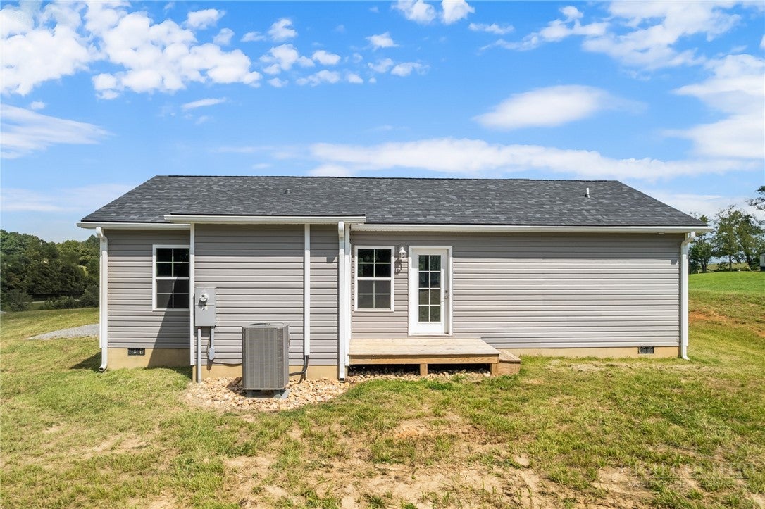 130 Millards Way
