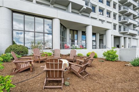 Photo of 303 Sugar Top Drive #2524, Sugar Mountain, NC 28604 (MLS # 262200)