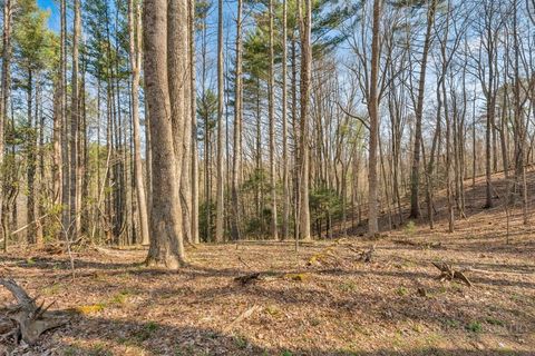 Photo of TBD Private Drive, Sugar Grove, NC 28679 (MLS # 260123)