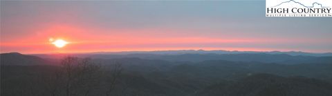 Photo of 47.48 Acres Blowing Rock Boulevard, Blowing Rock, NC 28605 (MLS # 260354)