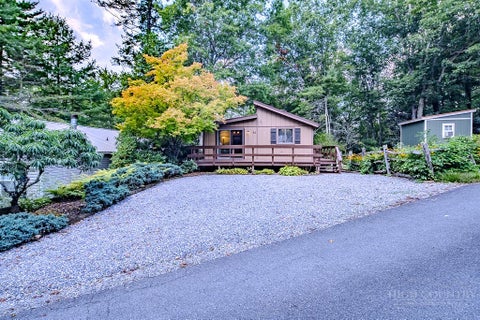 Photo of Newland, NC 28657 (MLS # 264542)