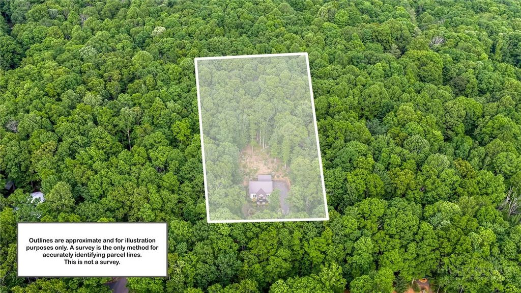 Photo of 126 Highland Cove, West Jefferson, NC 28694 (MLS # 262147)