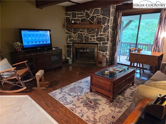 24 LAUREL DR # C, SEVEN DEVILS, NC 28604 - Image d79493bd6cb2ee59f1eddfc3bb00eca9/2265916132