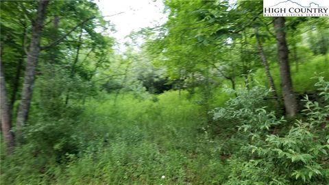 Photo of Lot 10 River Country Road, Piney Creek, NC 28663 (MLS # 254726)