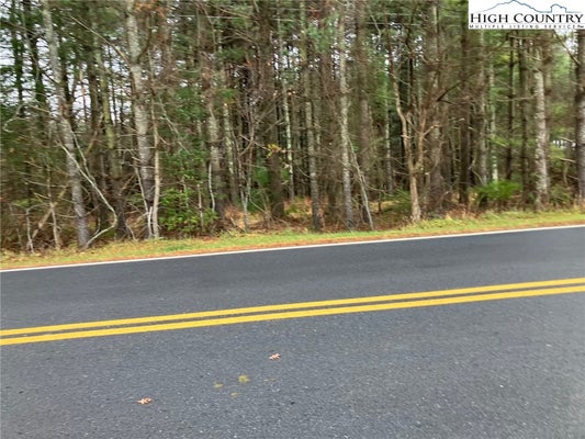 SHAWTOWN RD, GLADE VALLEY, NC 28627 - Image d811f6c501bb4dedfd2e1a89dca3e2a9/3585933001