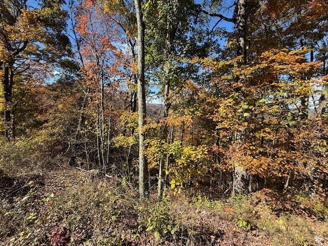 Lot 50-51 Poplar Trail