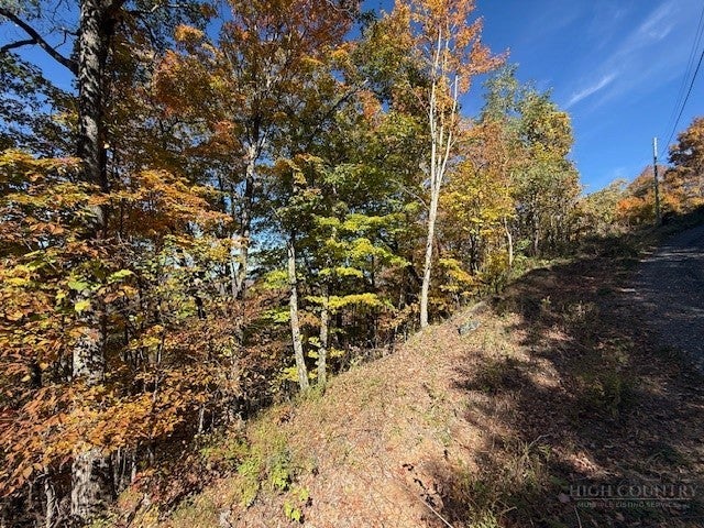 Lot 50-51 Poplar Trail