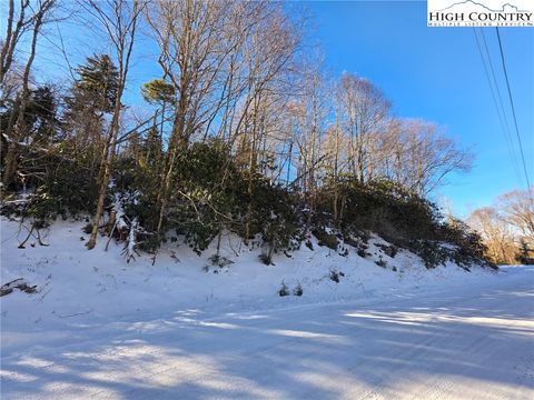 Photo of 137 Wild Daisy Lane, Beech Mountain, NC 28604 (MLS # 259356)