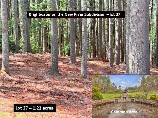SMOKE RISE PATH, WEST JEFFERSON, NC 28694 - Image d8a45c0e80cc273fc362eda6230b1d5c/3147523721