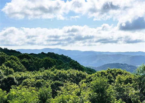 Photo of 164 Hanging Rock Villas #321, Seven Devils, NC 28604 (MLS # 263576)