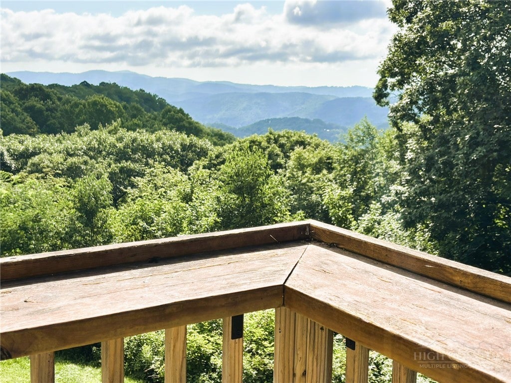 164 Hanging Rock Villas 321
