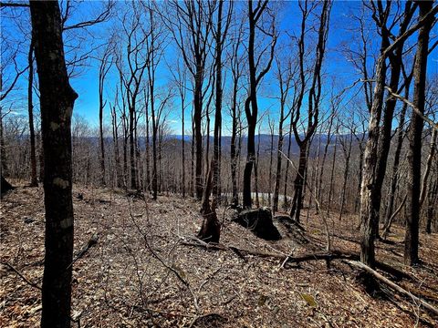 Photo of Lot 78 Elk Creek Mountain Parkway, Todd, NC 28684 (MLS # 261663)