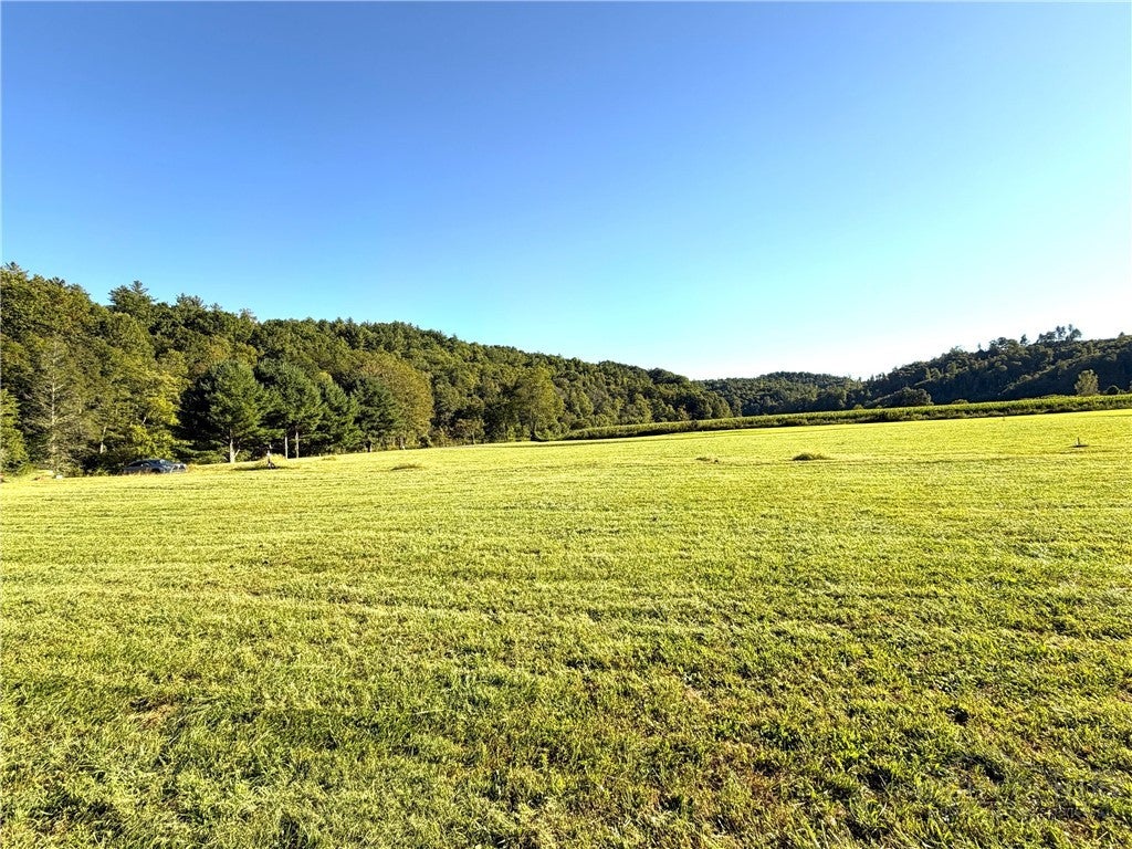 TBD Lot #5 South Fork Farm Lane