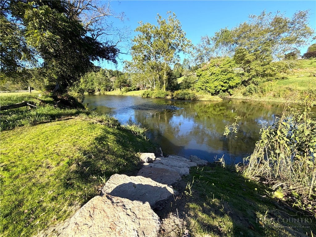 TBD Lot #5 South Fork Farm Lane