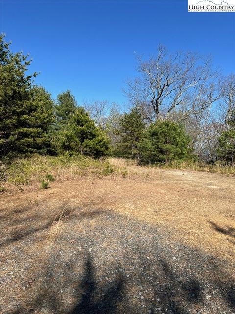 Photo of TBD1 Soaring Heights Drive, Boone, NC 28607 (MLS # 250921)