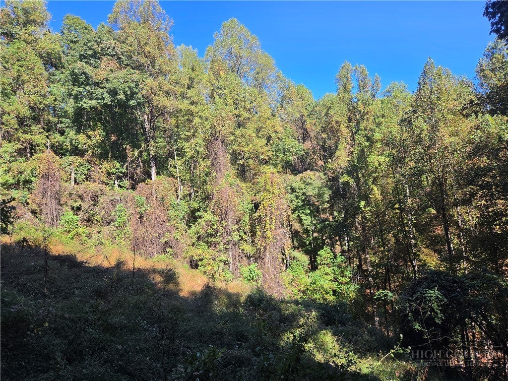 29 Elk Ridge Road