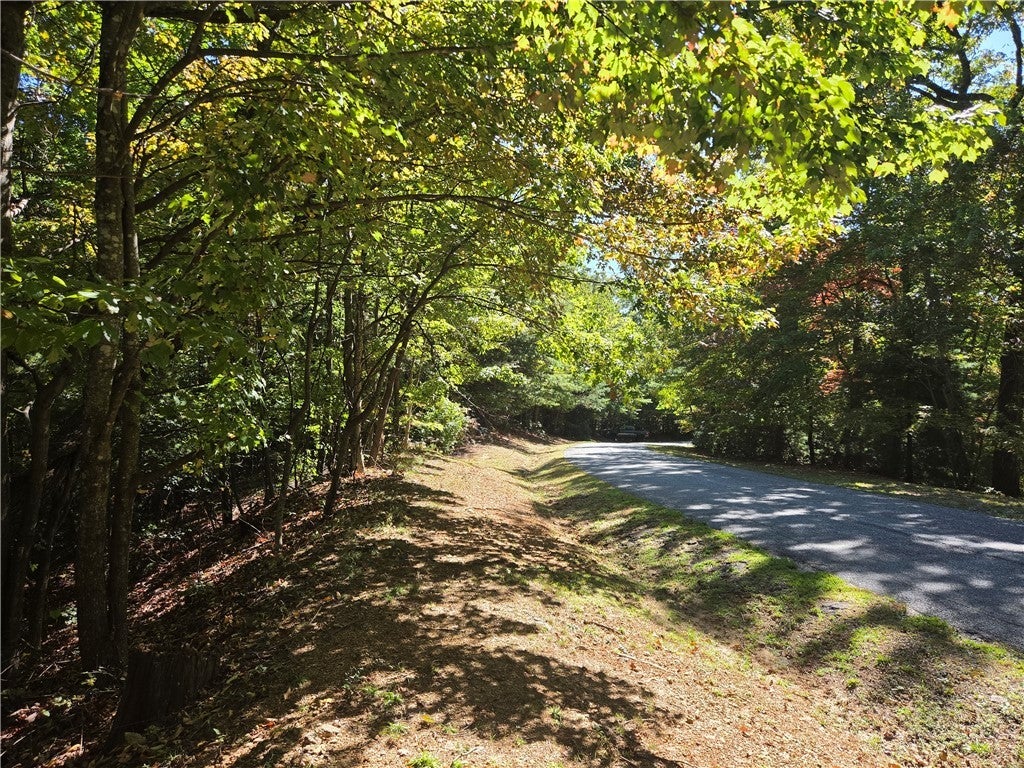 29 Elk Ridge Road