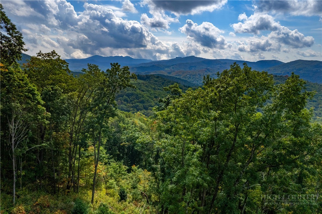 G-65 White Eagle Trail