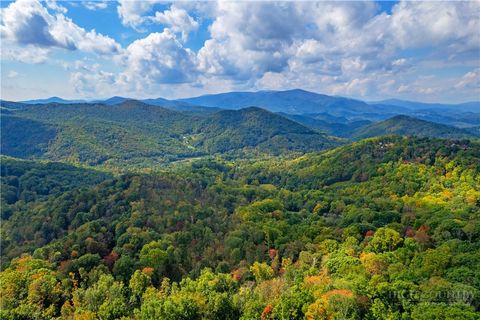Photo of G-65 White Eagle Trail, Banner Elk, NC 28604 (MLS # 261925)
