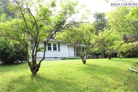 Photo for 103 Wilson Coffey Road