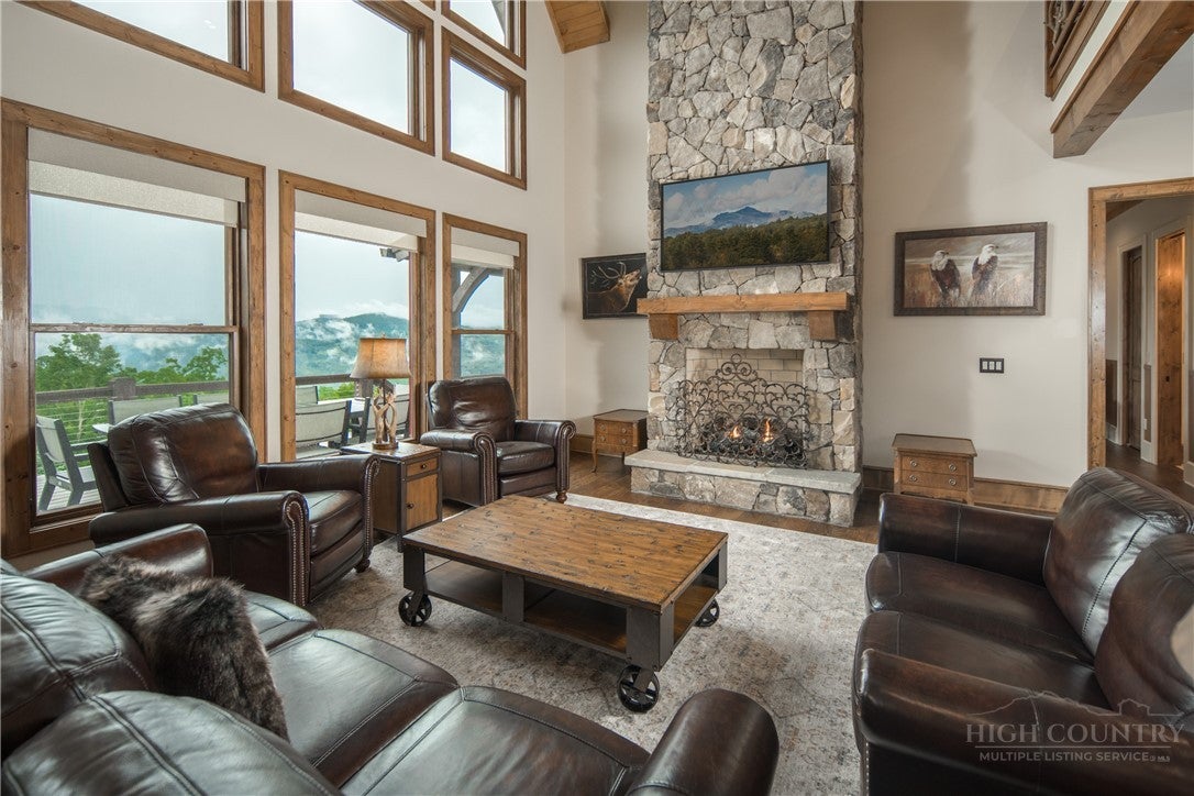 76 Valley Watch Court