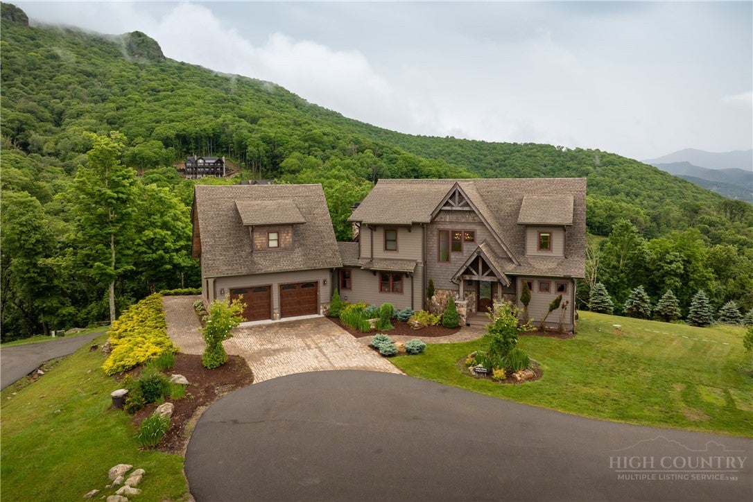 76 Valley Watch Court