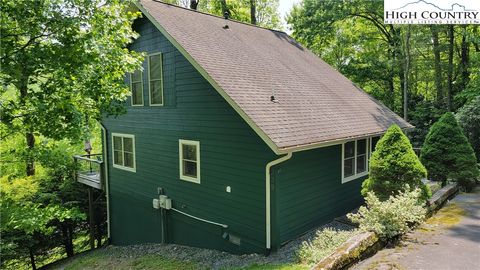 Photo of 239 Wyndham Way, Boone, NC 28607 (MLS # 243632)