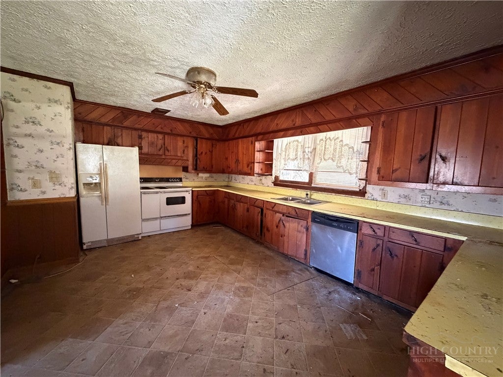 443 Clint Gilley Road