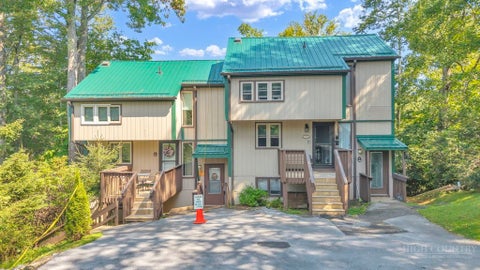 Photo of 1443 Sugar Mountain Drive #G37-B, Sugar Mountain, NC 28604 (MLS # 264000)