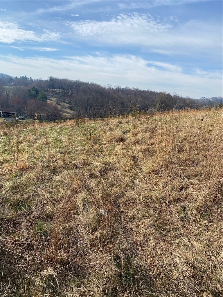 TBD Autumn Glen Drive